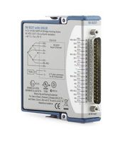 NI / EMERSON 780264-02