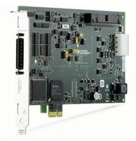 NI / EMERSON 781046-01