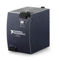 NI / EMERSON 781095-01