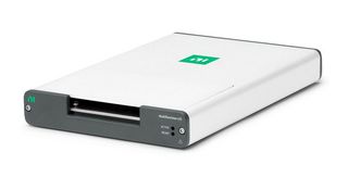 NI / EMERSON 781438-01