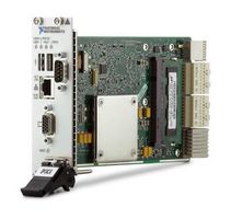 NI / EMERSON 781669-33