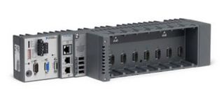 NI / EMERSON 781787-01