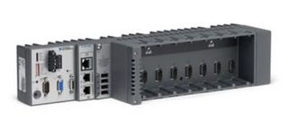 NI / EMERSON 781787-02