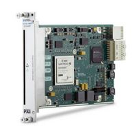 NI / EMERSON 781805-01