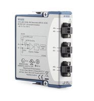 NI / EMERSON 782000-02