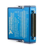 NI / EMERSON 782079-01