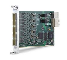 NI / EMERSON 782118-01