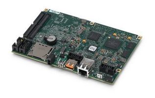 NI / EMERSON 782127-01