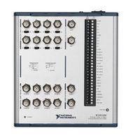 NI / EMERSON 782251-01
