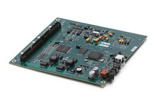 NI / EMERSON 782260-01
