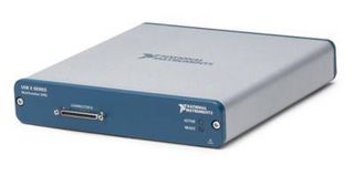 NI / EMERSON 782264-01