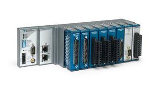 NI / EMERSON 782415-01