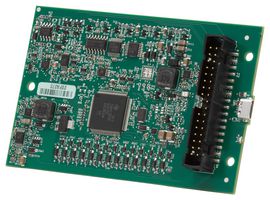 NI / EMERSON 782605-01