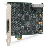 NI / EMERSON 782629-01