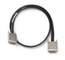 NI / EMERSON 782785-01 Test Cable Assembly, Multifunction Cable, Digital Module