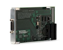 NI / EMERSON 783090-01