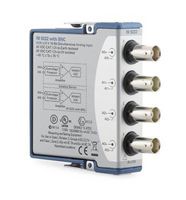 NI / EMERSON 783283-01