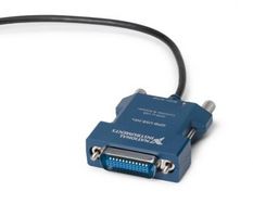 NI / EMERSON 783368-01