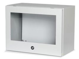 NI / EMERSON 783645-01