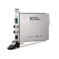 NI / EMERSON 783762-01