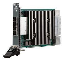 NI / EMERSON 784178-01