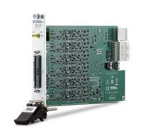 NI / EMERSON 784278-01