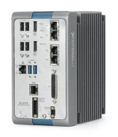 NI / EMERSON 784965-01