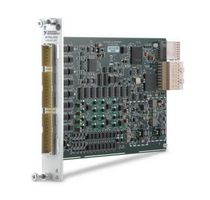 NI / EMERSON 785068-01