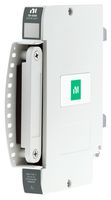 NI / EMERSON 785346-01