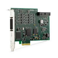 NI / EMERSON 785822-01