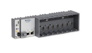 NI / EMERSON 786427-01
