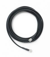 NI / EMERSON 786659-01