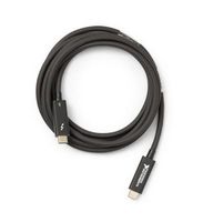 NI / EMERSON 787580-0R8