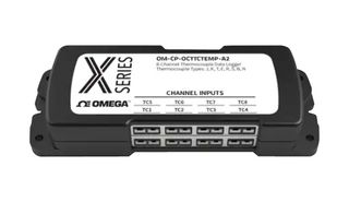 OMEGA OM-CP-OCTTCTEMP-A2