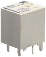 OMRON ELECTRONIC COMPONENTS G8PM-K1A71R DC12