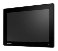 ADVANTECH TPC-310W-PE20A
