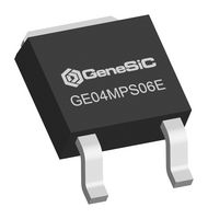 GENESIC GE04MPS06E-TR