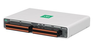 NI / EMERSON 789888-01-DEMO