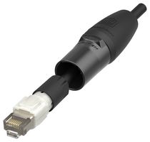 NEUTRIK NE8MXR-B-TOP