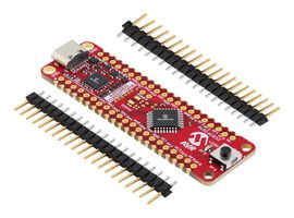 MICROCHIP EV73J36A