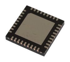 TOSHIBA TC78B016FTG(Z,EL)