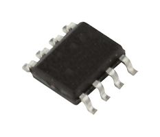 TOSHIBA TB67H451AFNG(O,EL) Controlador de Motor, Puente-H, CD con Escobillas, 2 Salidas, 2 a 5.5V, -40 a 85°C, HSOP-8
