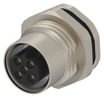 AMP - TE CONNECTIVITY T4171110405-002