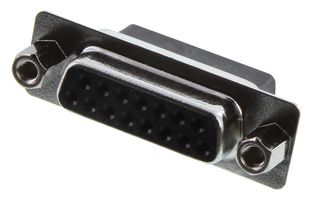 MOLEX 130019-0020