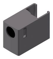 WEIDMULLER 1745610000