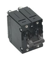 CARLING TECHNOLOGIES BA2-B0-34-630-121-C