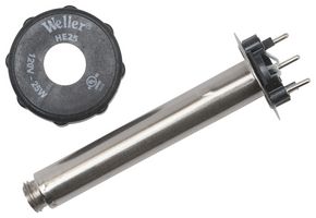WELLER HE25