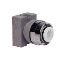 IDEC ALW3-0600