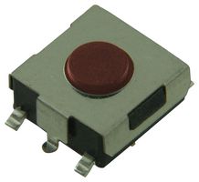 ALCOSWITCH - TE CONNECTIVITY FSM1LPATR