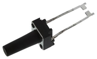 ALCOSWITCH - TE CONNECTIVITY FSM14JRT